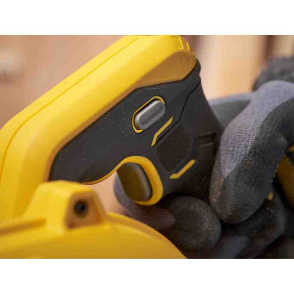 Воздуходувка аккумуляторная Stanley FATMAX SFMCBL01B