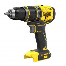 Дриль-шурупокрут Stanley FatMax SFMCD721B