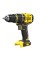 Дриль-шурупокрут Stanley FatMax SFMCD721B