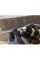 Дриль-шурупокрут Stanley FatMax SFMCD721D2K