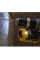 Дриль-шурупокрут Stanley FatMax SFMCD721B