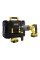Перфоратор акумуляторний безщітковий Stanley FatMax SFMCH900M22