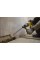Перфоратор акумуляторний безщітковий Stanley FatMax SFMCH900M22