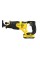 Пила шабельна акумуляторна Stanley FatMax SFMCS300D2K