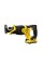 Пила шабельна акумуляторна Stanley FatMax SFMCS300D2K