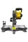 Пила торцювальна акумуляторна Stanley FATMAX SFMCS701M1