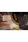 Пила торцювальна акумуляторна Stanley FATMAX SFMCS701M1