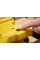 Пила торцювальна акумуляторна Stanley FATMAX SFMCS701M1