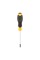 Викрутка Stanley Cushion Grip TORX TT27 x 100мм (STHT16181-0)