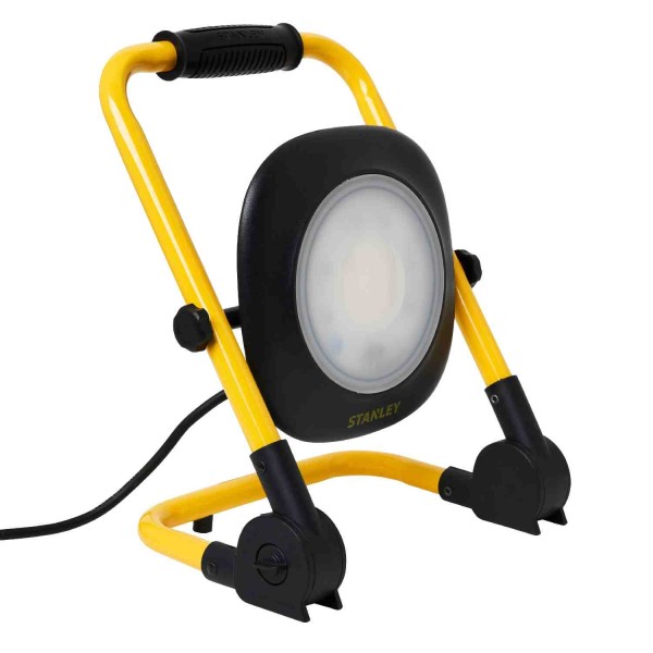 Прожектор світлодіодний Stanley SXLS35527E