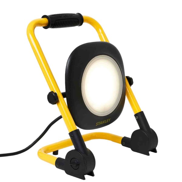 Прожектор світлодіодний Stanley SXLS35527E