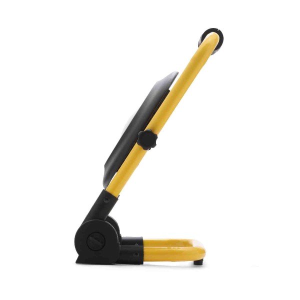 Прожектор світлодіодний Stanley SXLS35527E