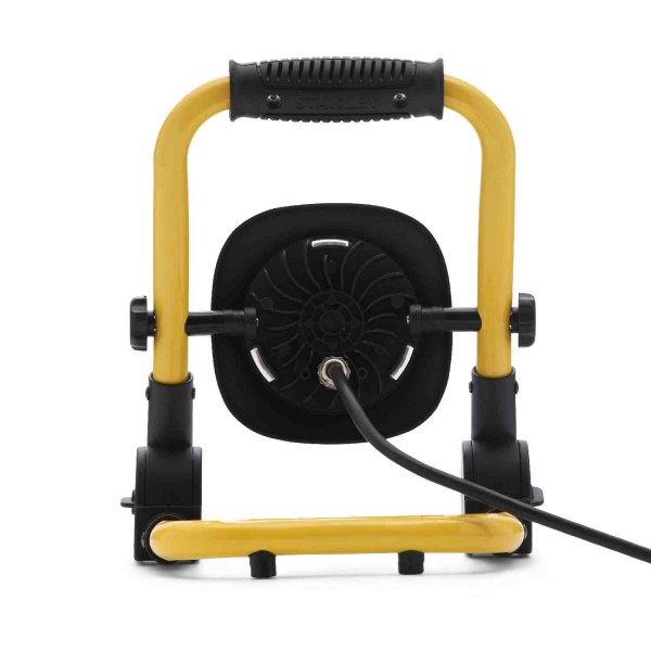 Прожектор світлодіодний Stanley SXLS35527E