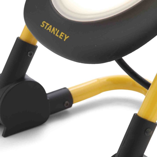 Прожектор світлодіодний Stanley SXLS35527E