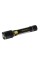 Ліхтар ручний STANLEY SXLS43176E