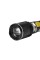 Ліхтар ручний STANLEY SXLS43176E