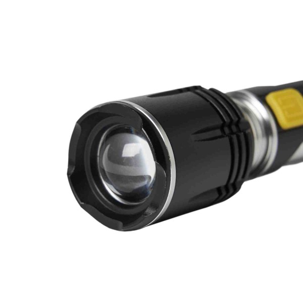 Ліхтар ручний STANLEY SXLS43176E