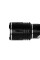Ліхтар ручний STANLEY SXLS43176E