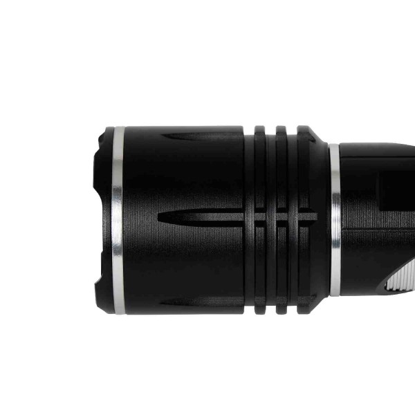 Ліхтар ручний STANLEY SXLS43176E