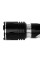 Ліхтар ручний STANLEY SXLS43176E