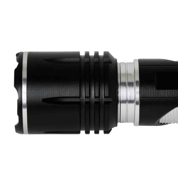 Ліхтар ручний STANLEY SXLS43176E