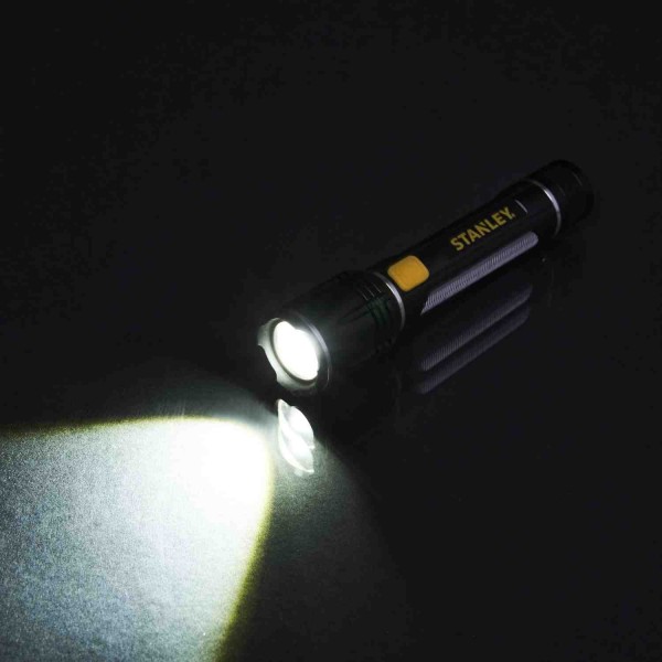 Ліхтар ручний STANLEY SXLS43176E