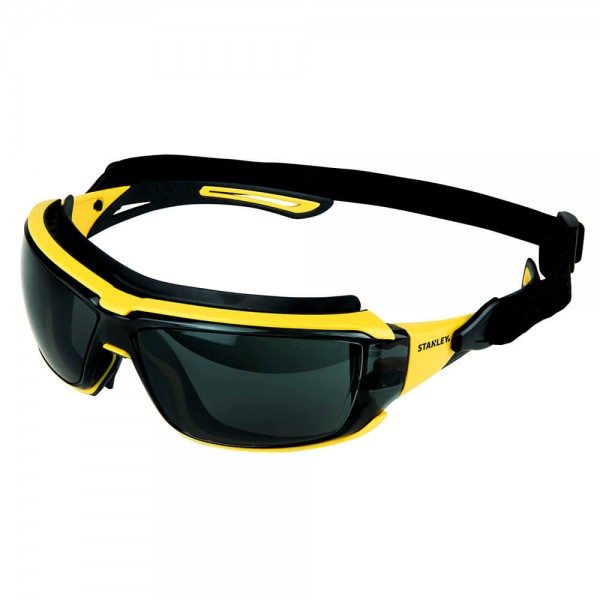 Окуляри Rubber Gasket Stanley SYE15-21D