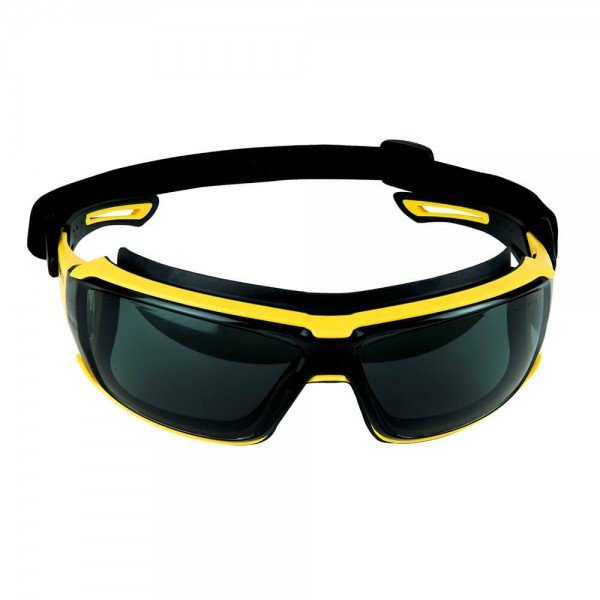 Окуляри Rubber Gasket Stanley SYE15-21D