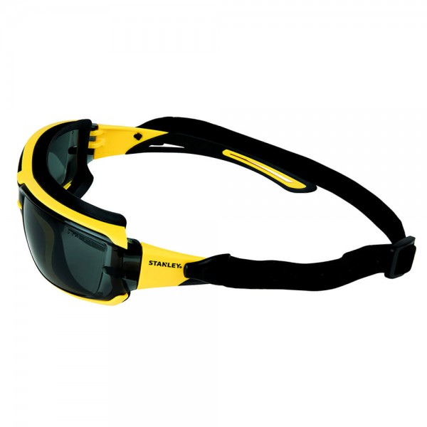 Окуляри Rubber Gasket Stanley SYE15-21D