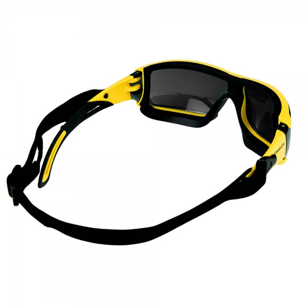 Окуляри Rubber Gasket Stanley SYE15-21D