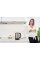 Електрочайник Black+Decker BXKE2201E