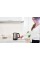 Електрочайник Black+Decker BXKE2201E