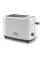 Тостер Black+Decker BXTO820E