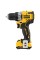 Набор из двух инструментов бесщеточных DeWALT DCK2103L2T