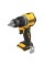 Дриль-шуруповерт акумуляторний безщітковий DeWALT DCD794NT