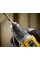 Дриль-шуруповерт акумуляторний безщітковий DeWALT DCD794NT