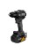 Дриль-шурупокрут McLaren F1 TEAM SPECIAL EDITION DeWALT DCD81MP2T