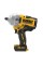 Гайкокрут ударний DeWALT безщітковий DCF961N XR Li-Ion 18В