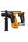 Набор из двух инструментов бесщеточных DeWALT DCK2103L2T