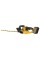 Кусторез аккумуляторный бесщеточный DeWALT DCMHT573X1
