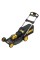 Газонокосилка аккумуляторная бесходная самоходная DeWALT DCMWSP550N