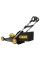 Газонокосилка аккумуляторная бесходная самоходная DeWALT DCMWSP550N