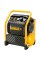 Компресор безмасляний DeWALT DPC10QTC