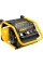 Компресор безмасляний DeWALT DPC10QTC