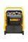 Компресор безмасляний DeWALT DPC10QTC