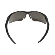 Окуляри DeWALT Recip DPG102-2D