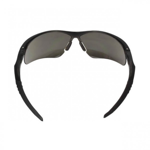 Окуляри DeWALT Recip DPG102-2D