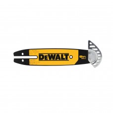 Шина DeWALT 20см (DT20694)