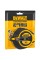 Рулетка вимірювальна DeWALT STEEL, 30 м х 10мм, прогумований литий корпус (DWHT0-34093)