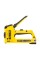 Степлер DeWALT MULTI TACKER 5 в 1 (DWHT0-TR510)